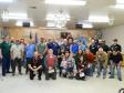 Club Meeting